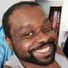 Lester Stokes - @lesterstokes - TikTok
