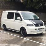 Lester Stokes - @leg_vw - Instagram