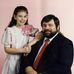 Lester Stokes - Facebook