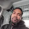 Lester Stokes - @lester.stokes91 - TikTok