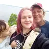 Lester Stokes - @lester.stokes2 - TikTok