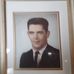 Lester Stokes - Facebook