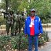 Lester Stokes - Facebook