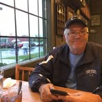 Lester Stover - Facebook