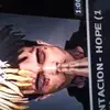 mseei is the goat - @lestertovar - TikTok