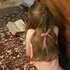 sad girl - @letterstovera - TikTok