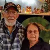 Les Strong - @les.strong - TikTok