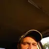 Lester Armstrong - @lester.armstrong - TikTok