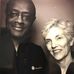 Lester F. Strong - Facebook