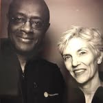 Lester F. Strong - @lesterstrong - Instagram