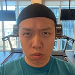 Lester L - @lester.strong.af - Instagram
