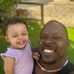 Lester Strong - Facebook