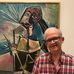 Lester Strong - Facebook