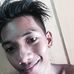 Lester Strong - Facebook