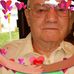Lester Strong - Facebook