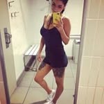 Lester Strong - @avilamaia__46841 - Instagram