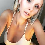 Lester Strong - @lesterstrong33 - Instagram