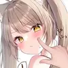Lester Strong - @lester.strong - TikTok