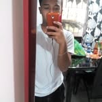 lesterjhonstrong - @lesterjhonstrong - Instagram