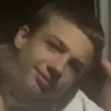 lesterstrong - @rukavitsya - TikTok