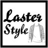 Laster_Styles - @laster_style - TikTok