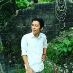 Lester styles - @styleslester - Instagram