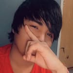 Lester Styles - @lester.styles - Instagram