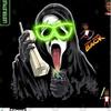 lesterstyles812 - @lesterstyles812 - TikTok