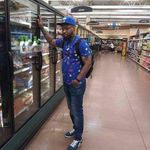 Lester Conrad Summers Bey - @lestersummersbey - Instagram