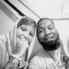 Lester Summers835 - @lestersummers835 - TikTok