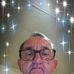 Lester Summers - Facebook