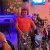 Lester Summers - Facebook