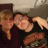 lestersummers173 - @lestersummers173 - TikTok