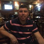 Lester Summers - @lestersummers - Instagram