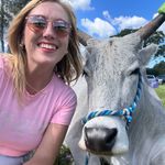 Julia Lester Taylor - @jlestertaylor - Instagram