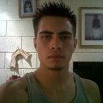 Lester Figueroa - @lester.s.taylor - Instagram