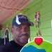Lester Taylor - Facebook