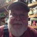 Lester Taylor - Facebook