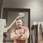 Lester Taylor - @les74008 - Instagram