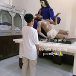 Lester Taylor - @lester.taylor.311 - Instagram