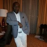 Lester Taylor - @lester4310 - Instagram