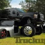 Lester Taylor - @ltnojokepowerstroke - Instagram
