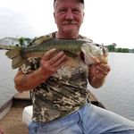 Lester Taylor - @lester.taylor.1610 - Instagram