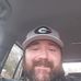 Lester Taylor - Facebook