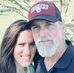 Lester Taylor - Facebook