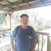 Lester Taylor - Facebook