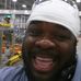 Lester Taylor - Facebook