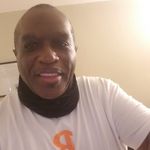 Lester Taylor - @lesthebest96 - Instagram