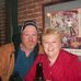 Lester Taylor - Facebook