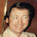 Lester Taylor - Facebook